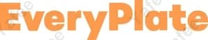 Everyplate