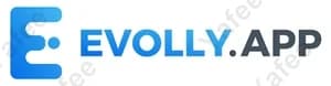 Evolly