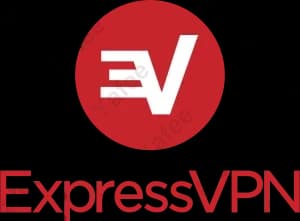 Expressvpn