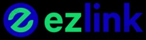 Ez-Link