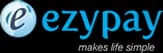 Ezpay