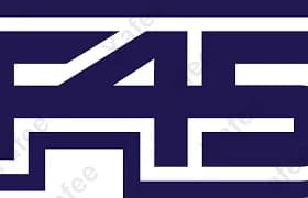 F45 Training