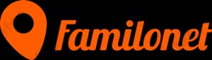 Familo
