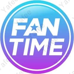 Fantime
