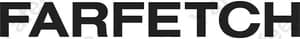 Farfetch