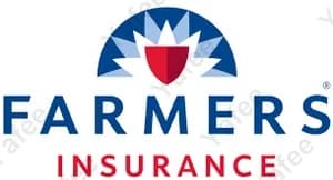 Farmers Insurance