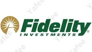 Fidelity