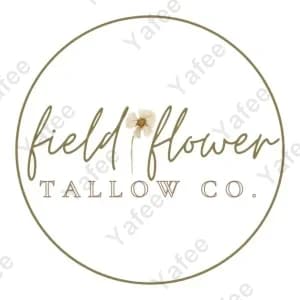 Field & Flower