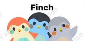 Finch