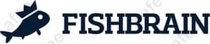 Fishbrain