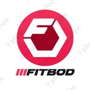 Fitbod