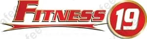 Fitness 19