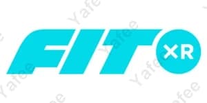 Fitxr