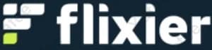 Flixier