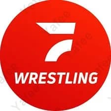 Flowrestling