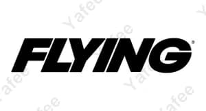 Flying Magazine