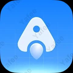 Followvpn