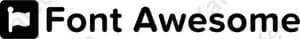 Font Awesome