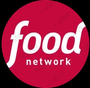 Food Network Magazine