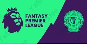 Fpl