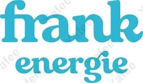 Frank Energy