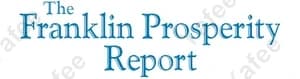 Franklin Prosperity Report
