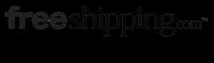 Freeshipping.Com