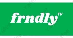 Frndly Tv