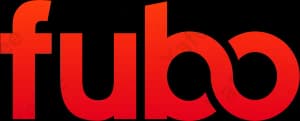 Fubo