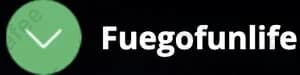 Fuegofunlife