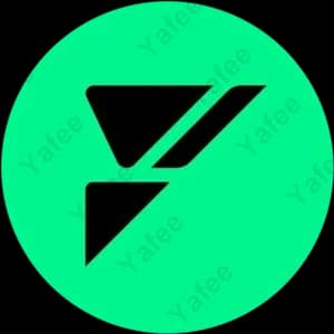 Fuelvpn