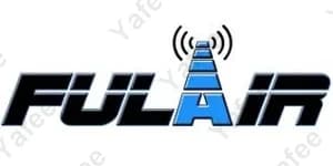 Funlair