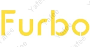 Furbo