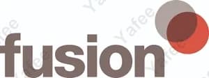 Fusion Lifestyle
