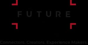 Future Publishing