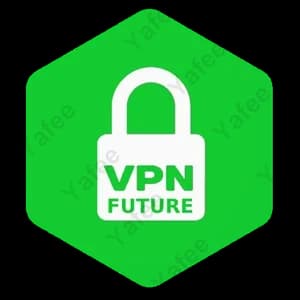 Futurevpn