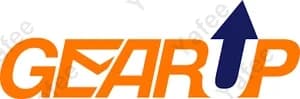 Gearup