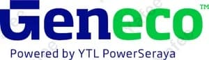 Geneco