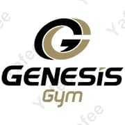 Genesis Gym