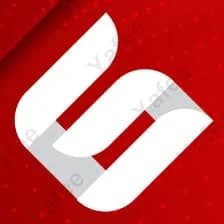 Genmedia