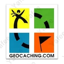 Geocaching.Com