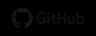 Github Copilot