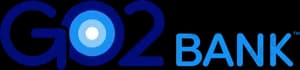 Go2Bank