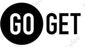 Goget