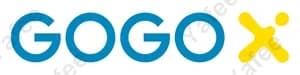 Gogovan
