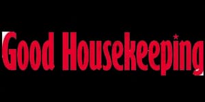 Good Housekeeping