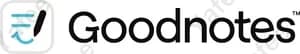 Goodnotes