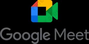 Google Meet