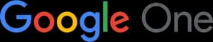 Google One