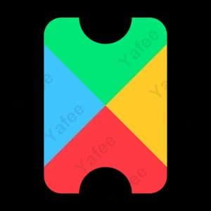 Google Play Pass